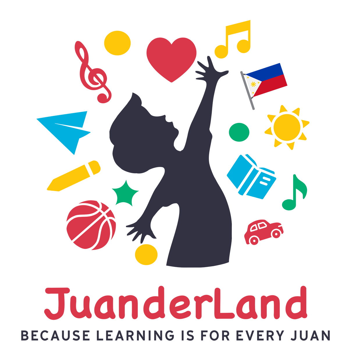 JuanSmile Logo